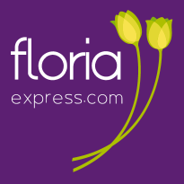 Floria Express